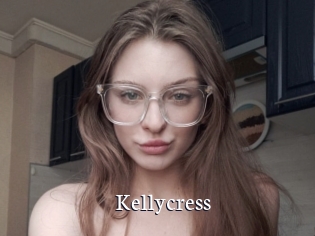 Kellycress