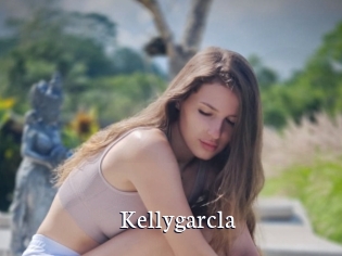 Kellygarcla
