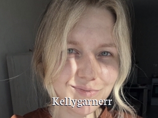 Kellygarnerr