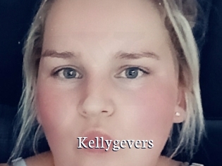 Kellygevers