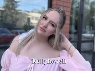 Kellyhowell