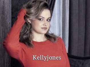Kellyjones
