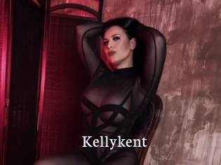 kellykent Gratis xxx Clips