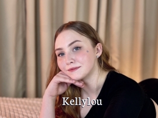 Kellylou