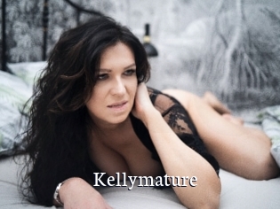 kellymature Gratis xxx Clips
