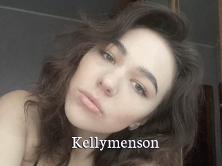 Kellymenson