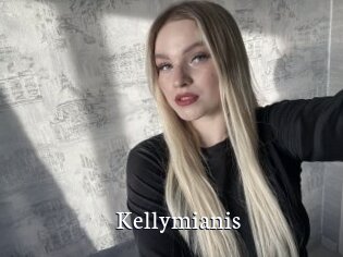 kellymianis Gratis xxx Clips