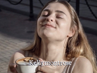 kellymontrose Gratis xxx Clips