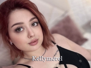Kellymorel