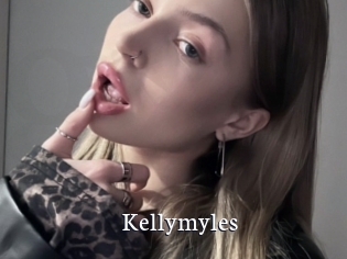 kellymyles Gratis xxx Clips