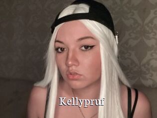 Kellypruf