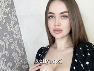 Kellyrossi