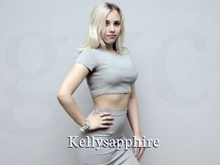 Kellysapphire