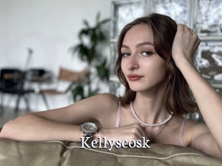 kellyscosk Gratis xxx Clips