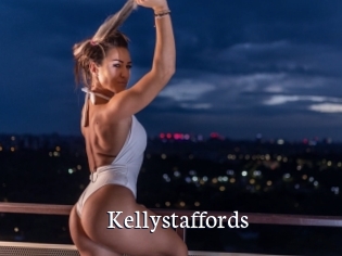 Kellystaffords