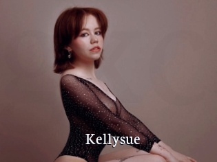 Kellysue