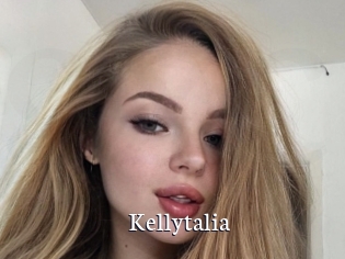 Kellytalia