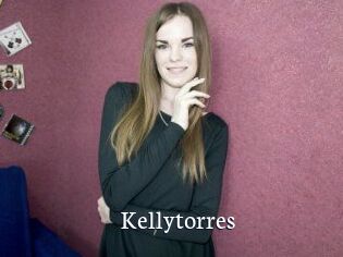 Kellytorres