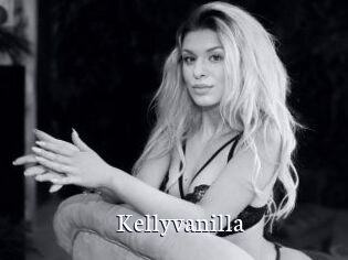 Kellyvanilla