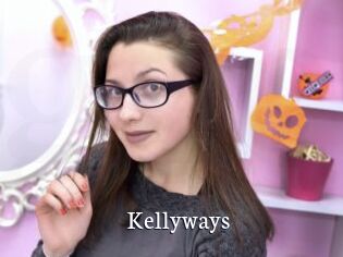 kellyways Gratis xxx Clips