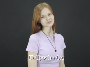 Kellywheeler
