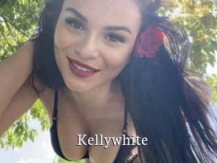 Kellywhite