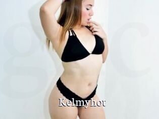 Kelmyhot