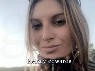 Kelsey_edwards