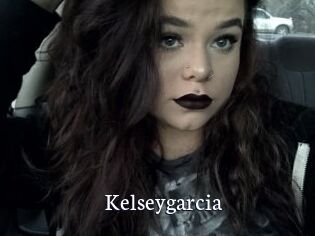 Kelsey_Garcia