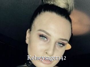 Kelseysager142