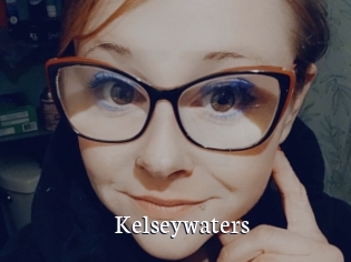 Kelseywaters