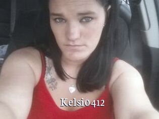 Kelsi0412