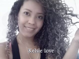 Kelsie_love