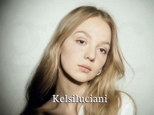 kelsiluciani Gratis xxx Clips