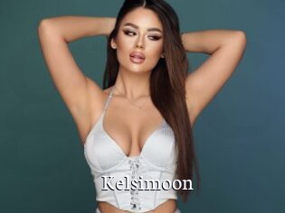 Kelsimoon