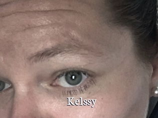 Kelssy