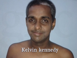 Kelvin_kennedy