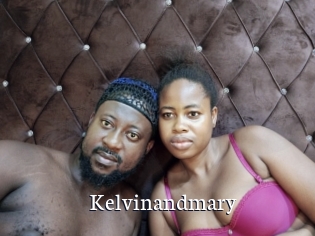kelvinandmary Gratis xxx Clips