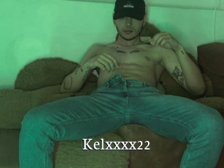 Kelxxxx22