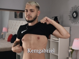 Kemgabriel
