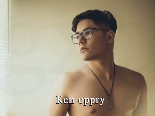Ken_oppry