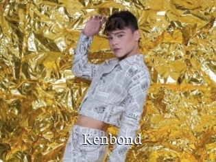 kenbond Gratis xxx Clips