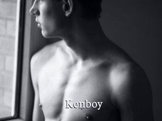 Kenboy