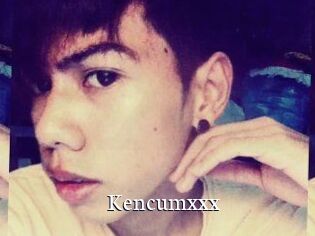 Kencumxxx