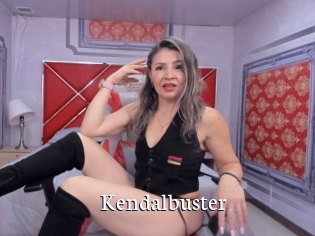 Kendalbuster