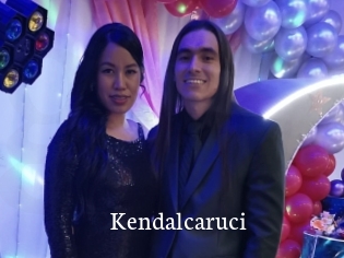 kendalcaruci Gratis xxx Clips