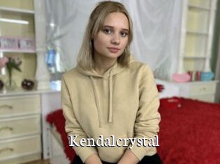 Kendalcrystal