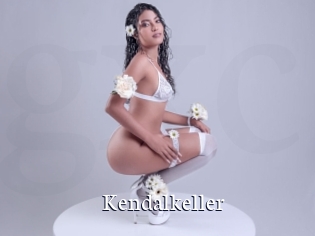 Kendalkeller