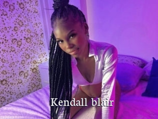 Kendall_blair