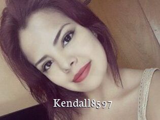 Kendall8597